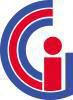 Gci Properties In   