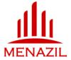 Menazil Realestates In   