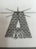 Atyaf Office For Real Estate In   