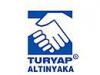 Twriab Altiniaka In   