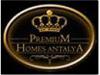 Premium Homes فى   