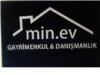 Min.Ev Gayrimenkul In   
