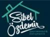Sibel Özdemir Gayrimenkul فى   