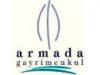 Armada Gayrimenkul In   