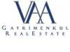 Vaa Gayrimenkul Insaat Dan. Turz Egit. Ve Tic Ltd Sti. In   