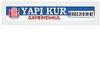 Yapi Kur Gayrimenkul In   