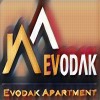 efwdak In   