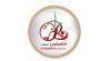 شركة الراسخون للعقارات فى   