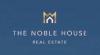 The Noble House Real Estate In   