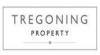 Tregoning Property In   
