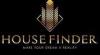 House Finder Real Estate LLC In   