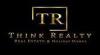 Think Realty Real Estate In   