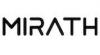 Al Mirath Real Estates In   