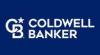 Coldwell Banker - Onyx 4 In   