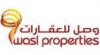Wasl Properties In   