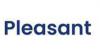 Pleasant Real Estate Brokers In   
