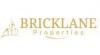 Bricklane Properties Management LLC In   