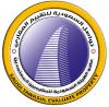 Saudi Tawasul Evaluate Property In   