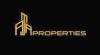 A J A PROPERTIES In   