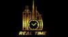 REAL TIME PROPERTIES In   