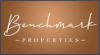 Benchmark Properties In   