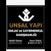 ÜNSAL YAPI In   