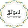 موثق معتمد الخرج فى   
