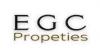 EGC Properties LLC In   