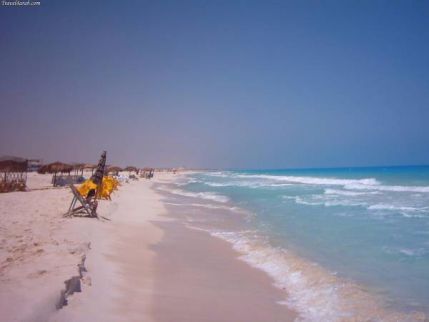 فيلا للإيجار فى قسم برج العرب - الإسكندرية