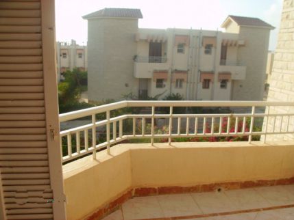 فيلا للإيجار فى قسم برج العرب - الإسكندرية