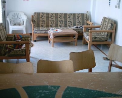 فيلا للإيجار فى قسم برج العرب - الإسكندرية