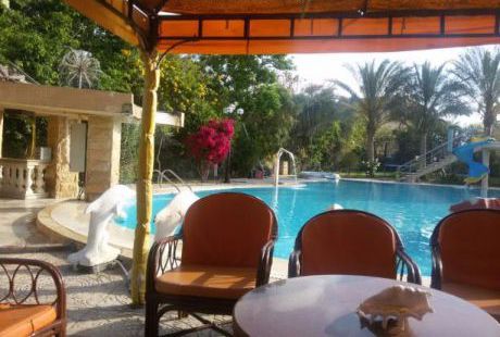 فيلا للإيجار فى قسم العامرية - الإسكندرية