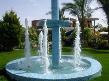 فيلا للإيجار فى قسم العامرية - الإسكندرية