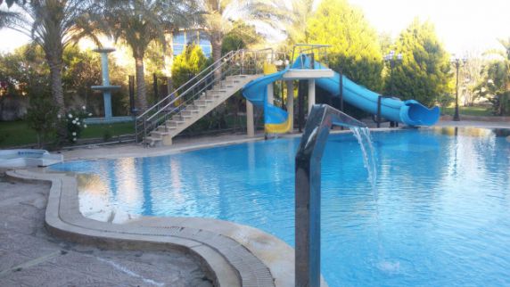 فيلا للإيجار فى قسم العامرية - الإسكندرية