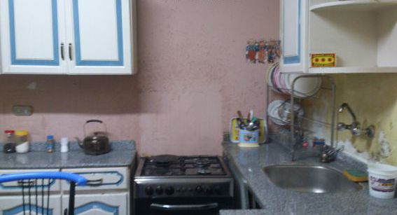 شقة للإيجار فى سيدي بشر بحري - قسم المنتزه - الإسكندرية