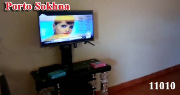 شقة للإيجار فى عتاقة - السويس