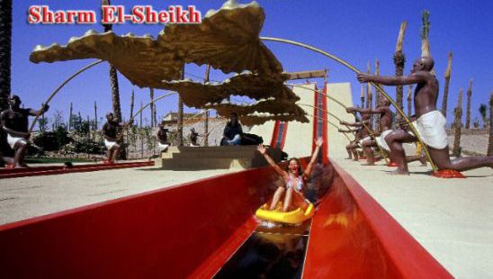 شقة للإيجار فى جنوب سيناء