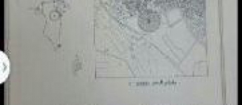 Land For Sale In Southern