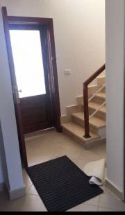 شاليه للإيجار فى قرية سياحية - قسم برج العرب - الإسكندرية