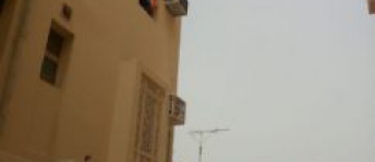 بيت شعبي للبيع فى الرفاع - الجنوبية