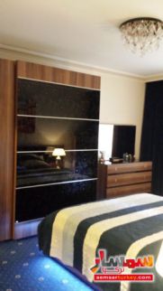 Duplex For Rent In Chankaya - Ankara