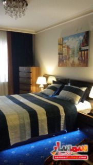 Duplex For Rent In Chankaya - Ankara