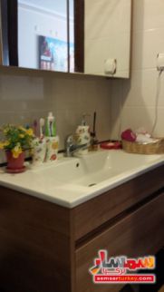 Duplex For Rent In Chankaya - Ankara