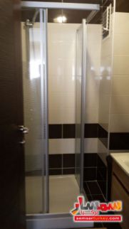 Duplex For Rent In Chankaya - Ankara
