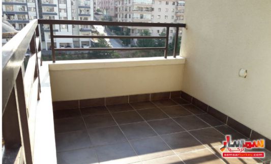 Duplex For Rent In Chankaya - Ankara