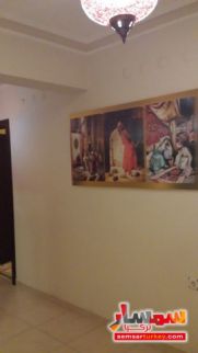 Duplex For Rent In Chankaya - Ankara