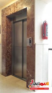 Duplex For Rent In Chankaya - Ankara
