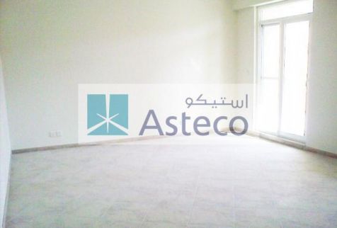 Apartment For Rent In Motor City - Dubai - Dubai