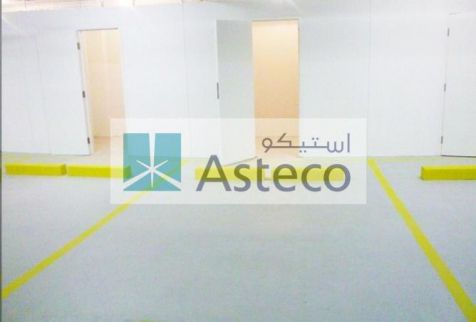 Apartment For Rent In Motor City - Dubai - Dubai