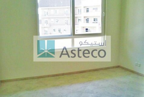 Apartment For Rent In Motor City - Dubai - Dubai